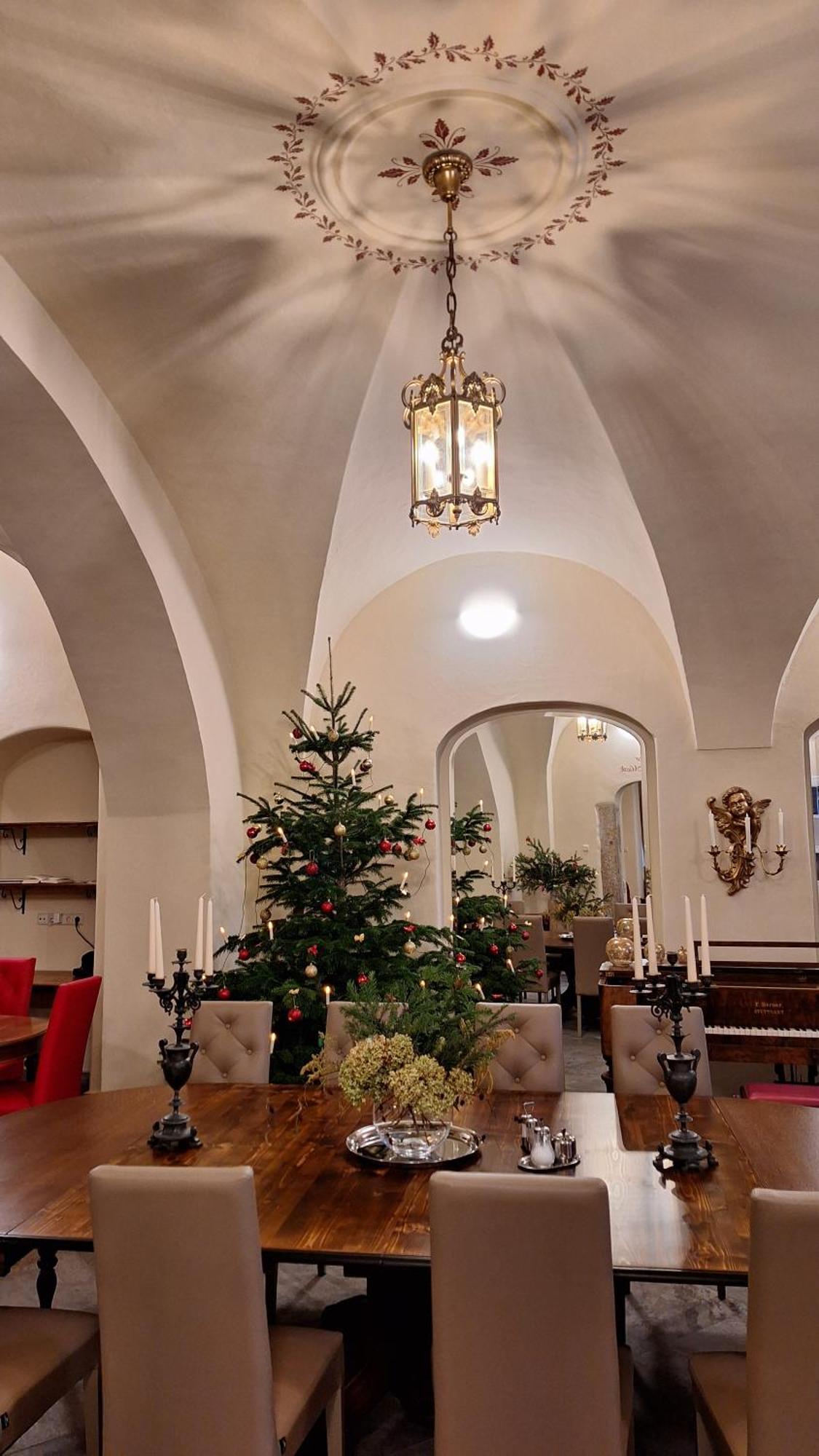 Stadtpalais Romantik-Suite 3 Zimmer Maximal 6 Personen Будишин Екстер'єр фото