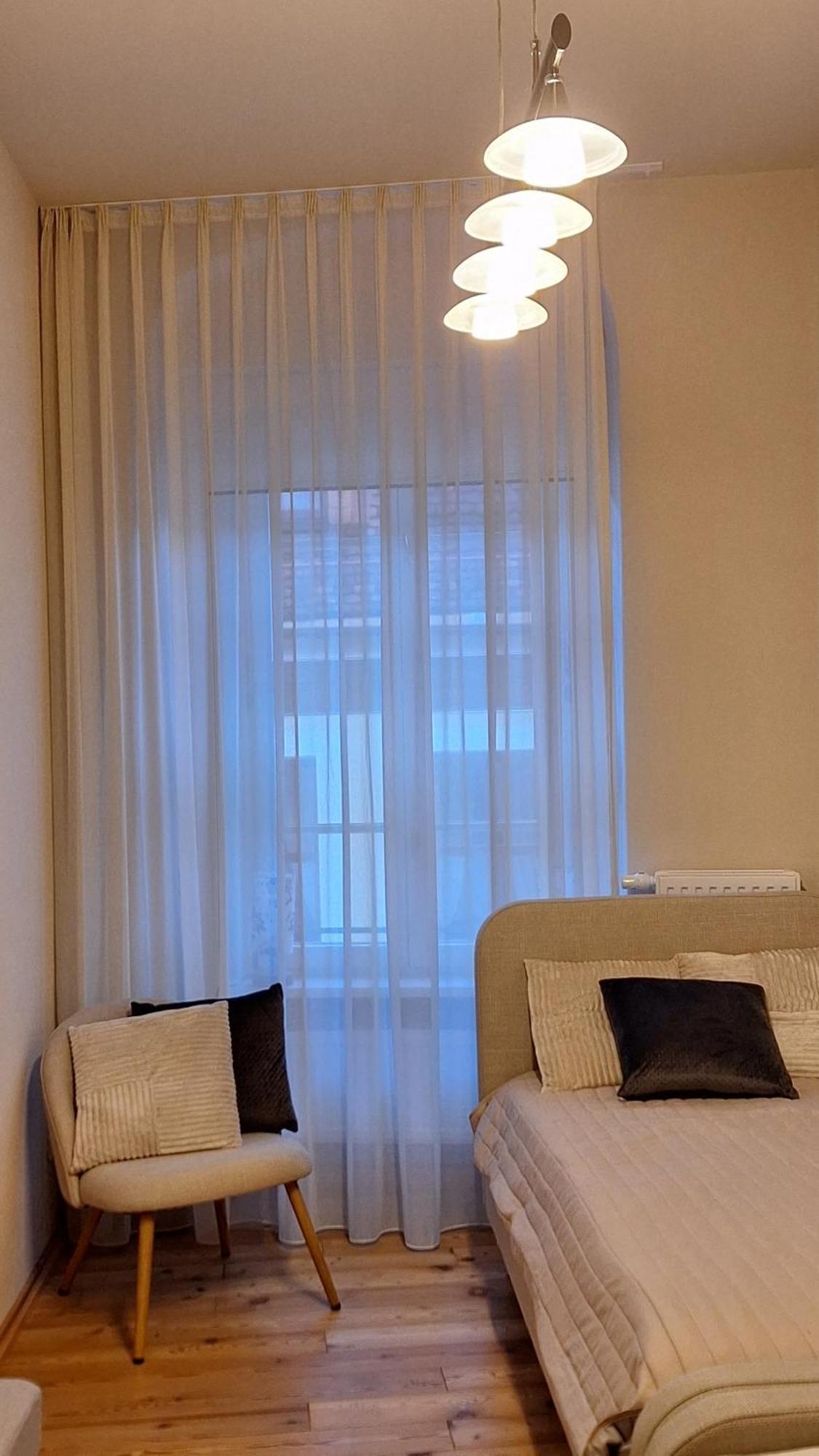 Stadtpalais Romantik-Suite 3 Zimmer Maximal 6 Personen Будишин Екстер'єр фото